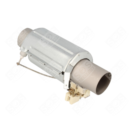 RESISTANCE 1800W  D'ORIGINE LAVE-VAISSELLE - 32033150