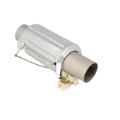 Resistance 1800W  d'origine