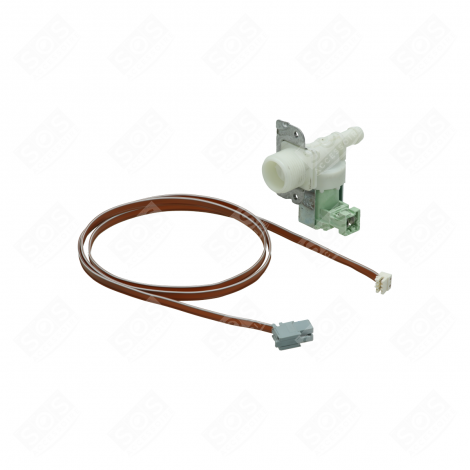 ELECTROVANNE MACHINE À LAVER, LAVE-LINGE - 4071363370