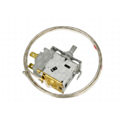 Thermostat wdf23a 140424-02b-1b d'origine
