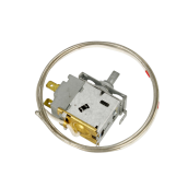 Thermostat wdf23a 140424-02b-1b d'origine