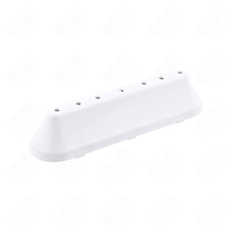 AUBE DE TAMBOUR MACHINE À LAVER, LAVE-LINGE - 481202308115, 49017349