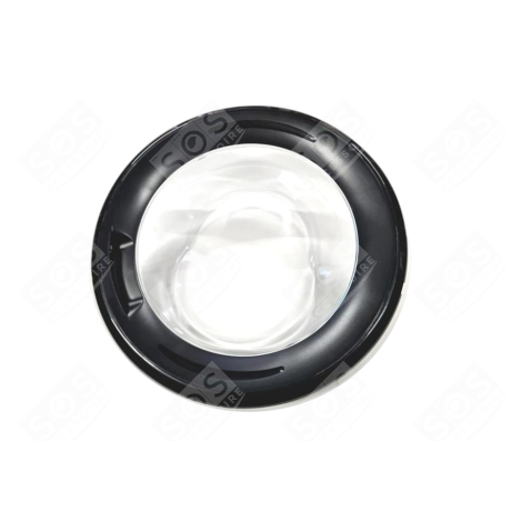 PORTE HUBLOT COMPLÈTE MACHINE À LAVER, LAVE-LINGE - 70023225