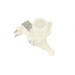 Electrovanne lave-vaisselle 1 voie - 90° d'origine