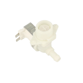 Electrovanne lave-vaisselle 1 voie - 90° d'origine