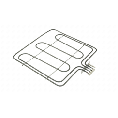 Resistance grilloir d'origine