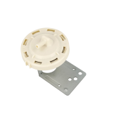 Pressostat d'origine