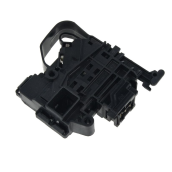 Sécurite de porte ZV447 d'origine