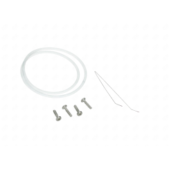 Kit réparation joint de bol  d'origine