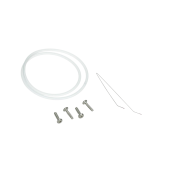 Kit réparation joint de bol  d'origine