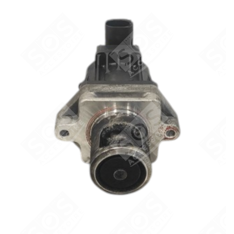 POMPE DE VIDANGE MACHINE À LAVER, LAVE-LINGE - 1073462, 12010158