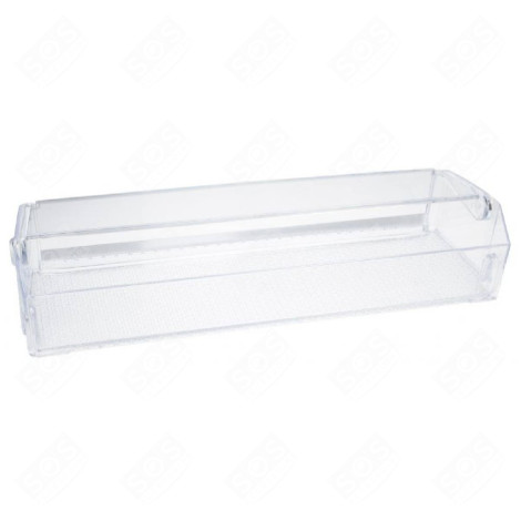 BALCONNET FRIGO, RÉFRIGÉRATEUR, CONGÉLATEUR - DA97-17175A