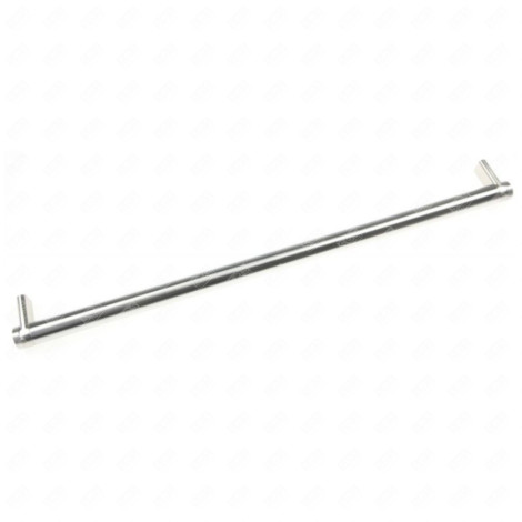 ENSEMBLE POIGNÉE DE PORTE LAVE-VAISSELLE - 694930778