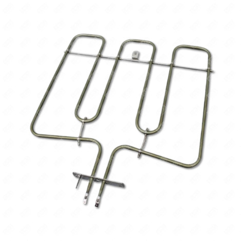 RÉSISTANCE DE VOUTE 230V 1750W FOUR, CUISINIÈRE - 806891176