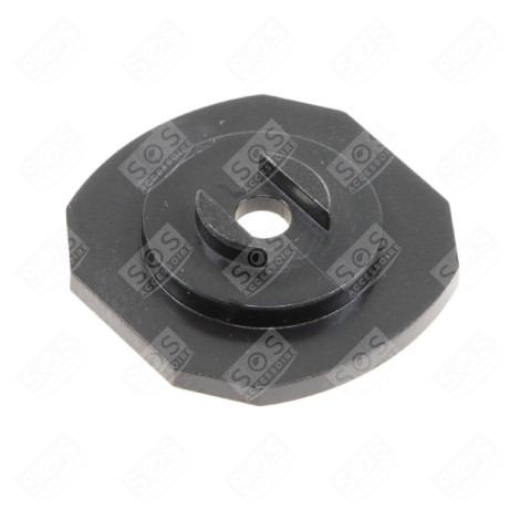 RONDELLE POIGNÉE FOUR, CUISINIÈRE - AS0061115