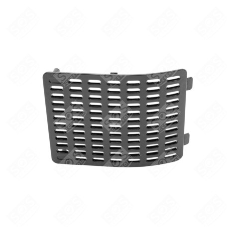 GRILLE ROBOT MÉNAGER - MS-652132