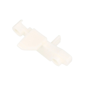 Levier de sécurité