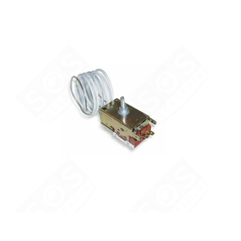 THERMOSTAT K59S2776 FRIGO, RÉFRIGÉRATEUR, CONGÉLATEUR - 6151806