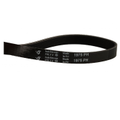 Courroie 1975PH7 d'origine