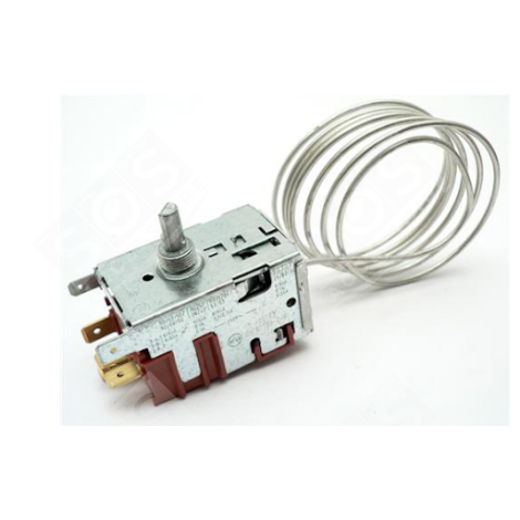 THERMOSTAT RANCO K59L2541 FRIGO, RÉFRIGÉRATEUR, CONGÉLATEUR - F67G141A8