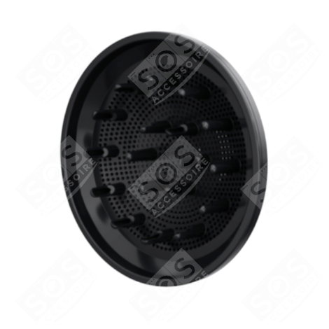 DIFFUSEUR  SÈCHE-CHEVEUX - SS-1810003140