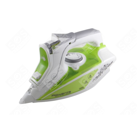 POIGNÉE CENTRALE VAPEUR, FER À REPASSER - RS-DW0274