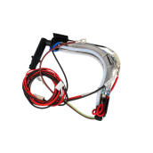 Vaporisateur (R1070W 230V)