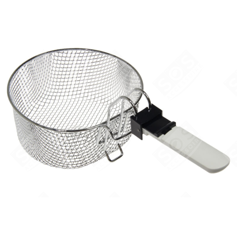 PANIER ROND FRITEUSE, AIRFRYER - 7312579799