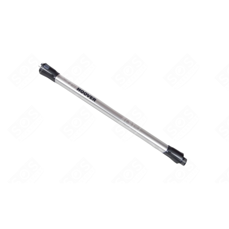 TUYAU ASPIRATEUR - 48024539