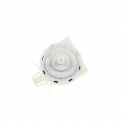 Pressostat analogique d'origine