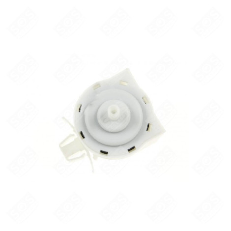 PRESSOSTAT ANALOGIQUE D'ORIGINE LAVE-VAISSELLE - 3792216040
