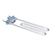 Resistance + sonde d'origine