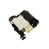 Securite porte concorde dm d'origine