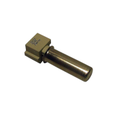 Sonde de température d'origine