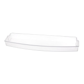 Etagere d'origine