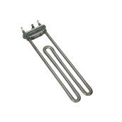 Thermoplongeur 2000w d'origine