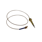 Thermocouple d'origine