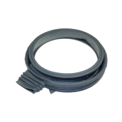 Soufflet de hublot d'origine