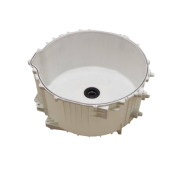 Cuve arriere d'origine