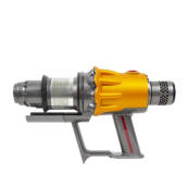 Ensemble cyclone  d'origine