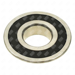 Roulement 6306-2RZ d'origine