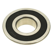 Roulement 6306-2RZ d'origine