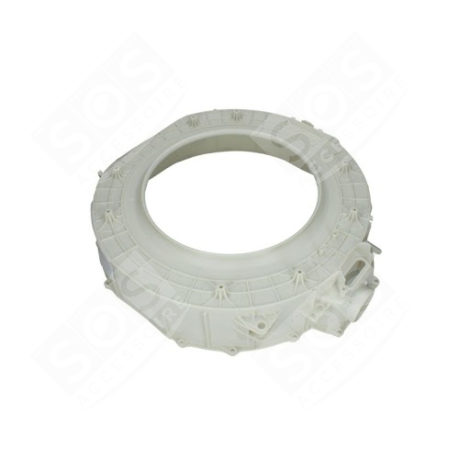 DEMI CUVE AVANT MACHINE À LAVER, LAVE-LINGE - AGM30154501