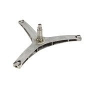 Croisillon d'origine