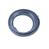 Soufflet de hublot d'origine