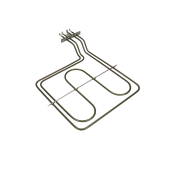 Resistance voute/grill 2400W d'origine