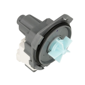 Pompe vidange d'origine