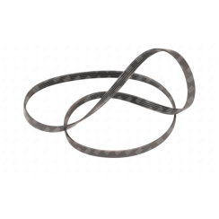 Courroie 1195j5 mael d'origine