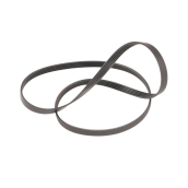 Courroie 1195j5 mael d'origine