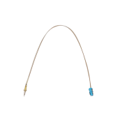 Thermocouple four longueur : 500 mm